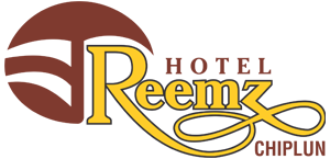 Hotel Reemz Chiplun