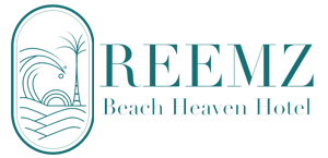 Reemz Beach Heaven Goa